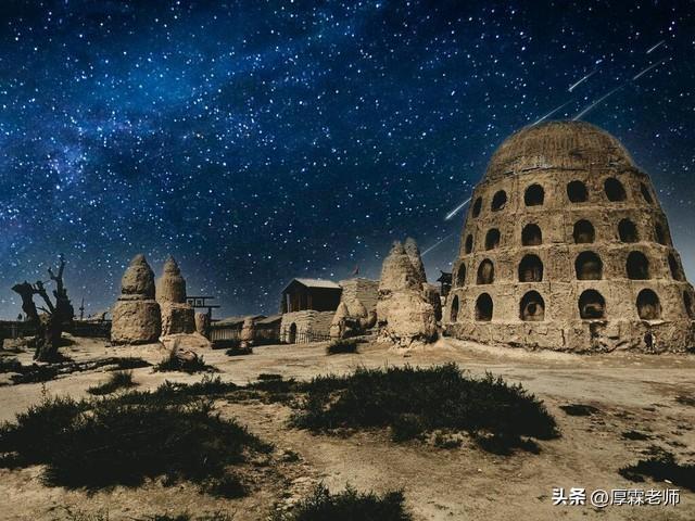 天辅星玄学解读和宇宙的神秘之处