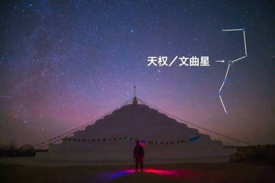 天辅星在文曲方面的象意，父爱如山