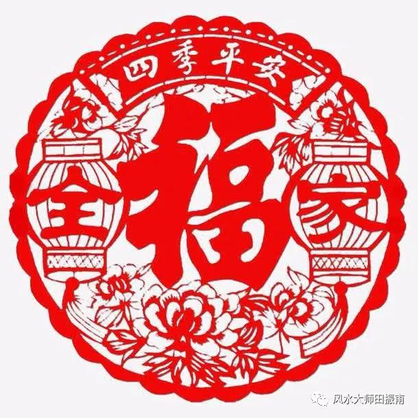 奇门遁甲术：解析房屋与客体的相互影响，保障平安居住