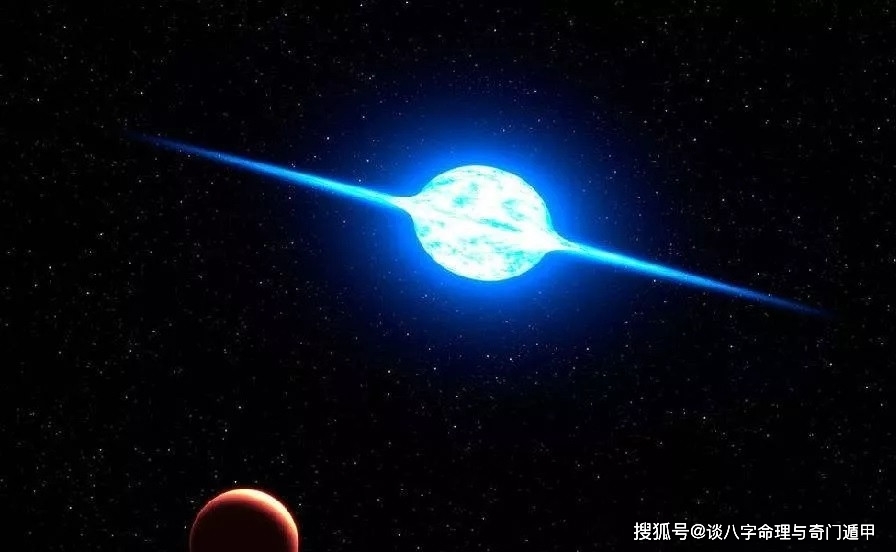 天辅星、天禽星、天心星奇门遁甲：探索中国古代占卜术的奥秘