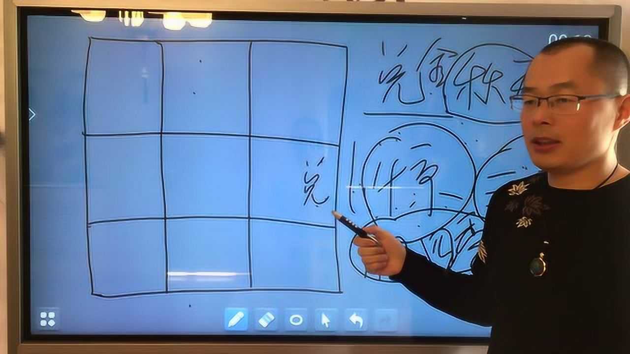 惊门奇门遁甲 奇门遁甲八门象意解析：揭示宇宙运行规律，助你趋吉避凶